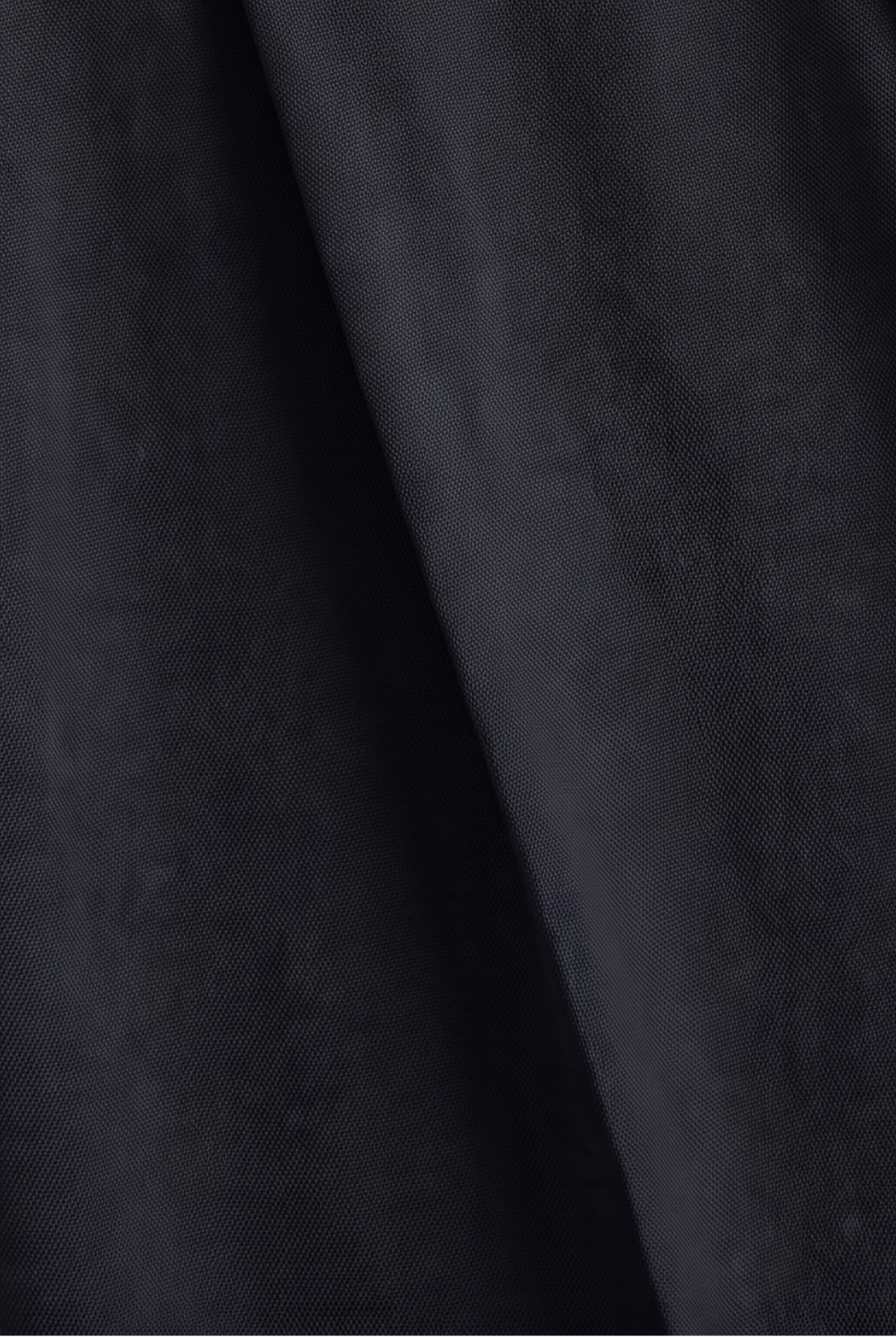 Portofino Wide Leg Trouser Navy