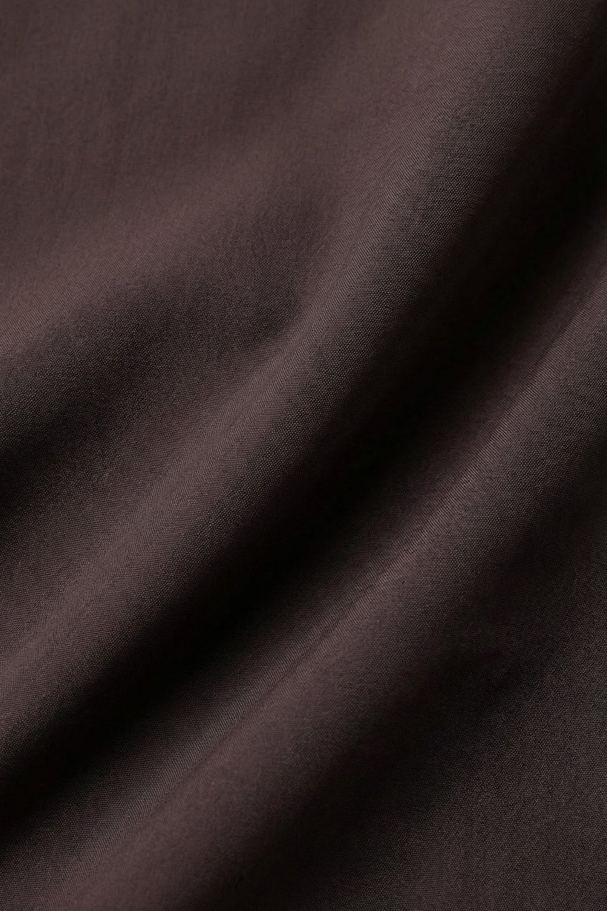 Expedition Jacket Brown