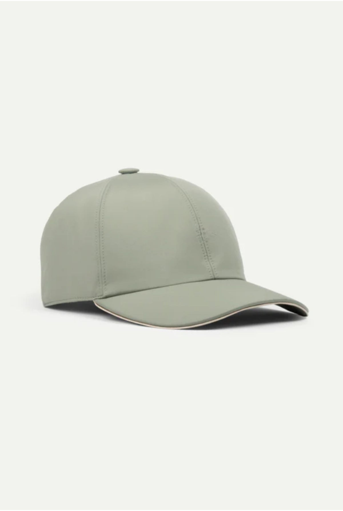 Ziamore Cap Sage