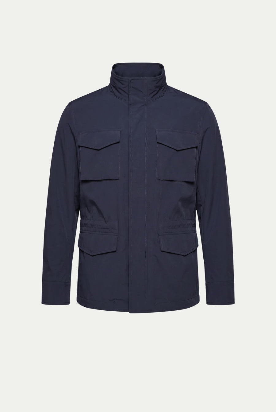 Portofino Reserve Jacket Navy