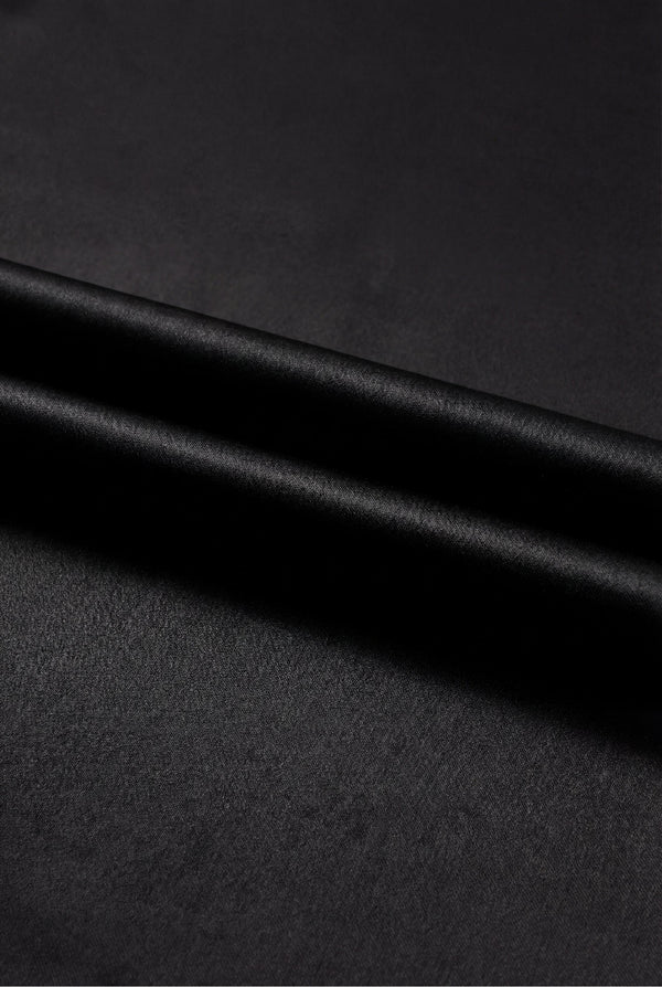 Portofino Polo Black
