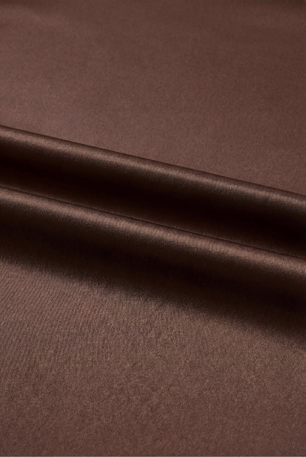Portofino Polo Brown
