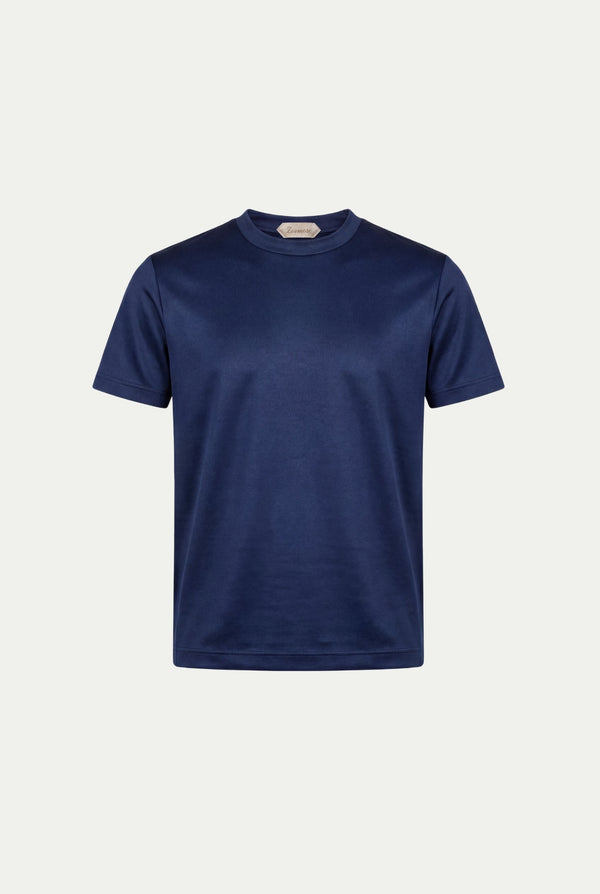 Portofino Tee Navy