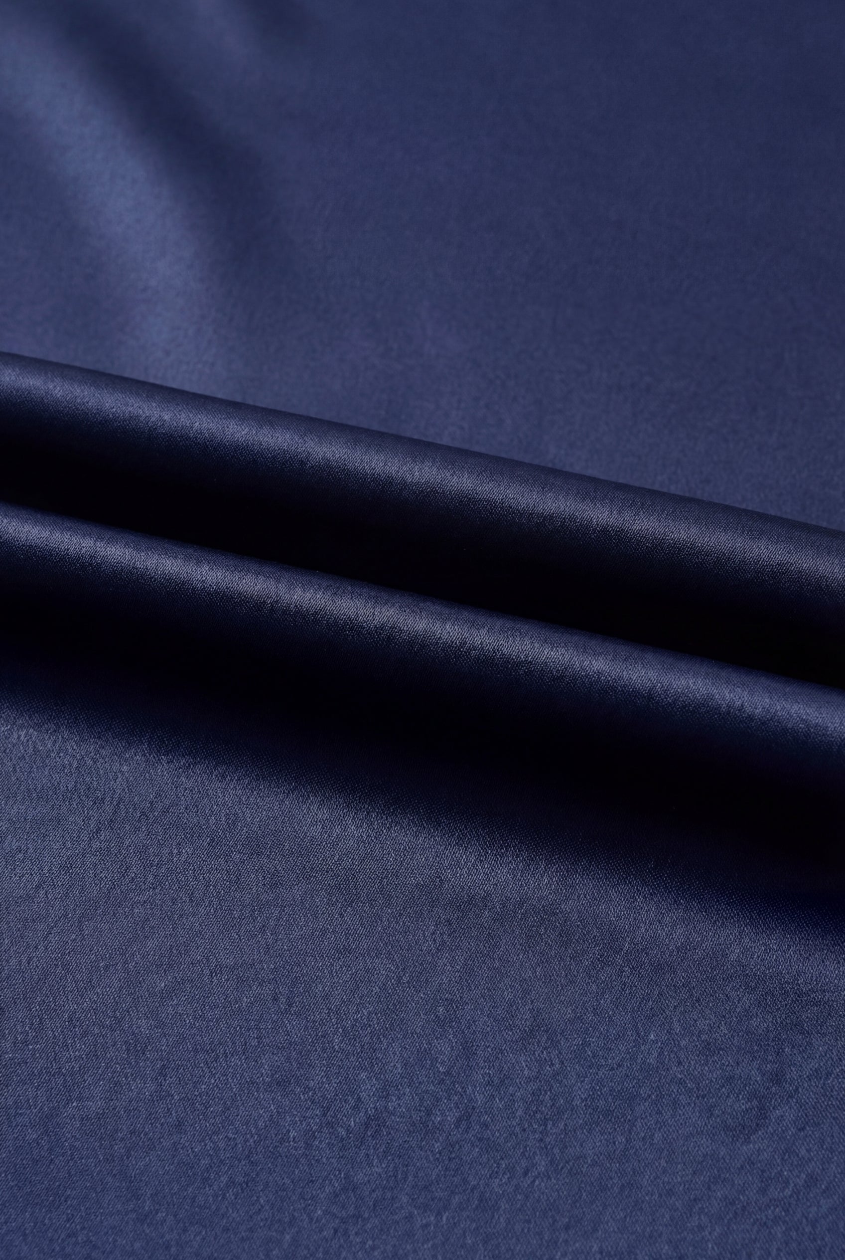 Portofino Long Sleeve Tee Navy