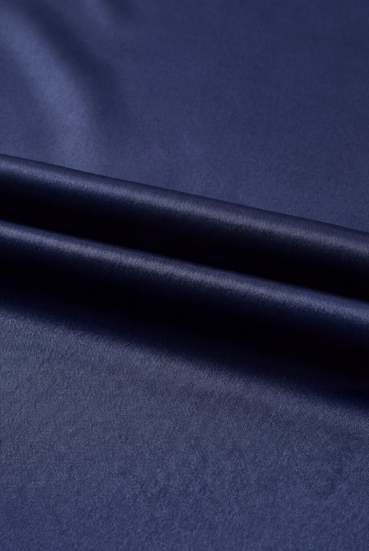 Portofino Tee Navy