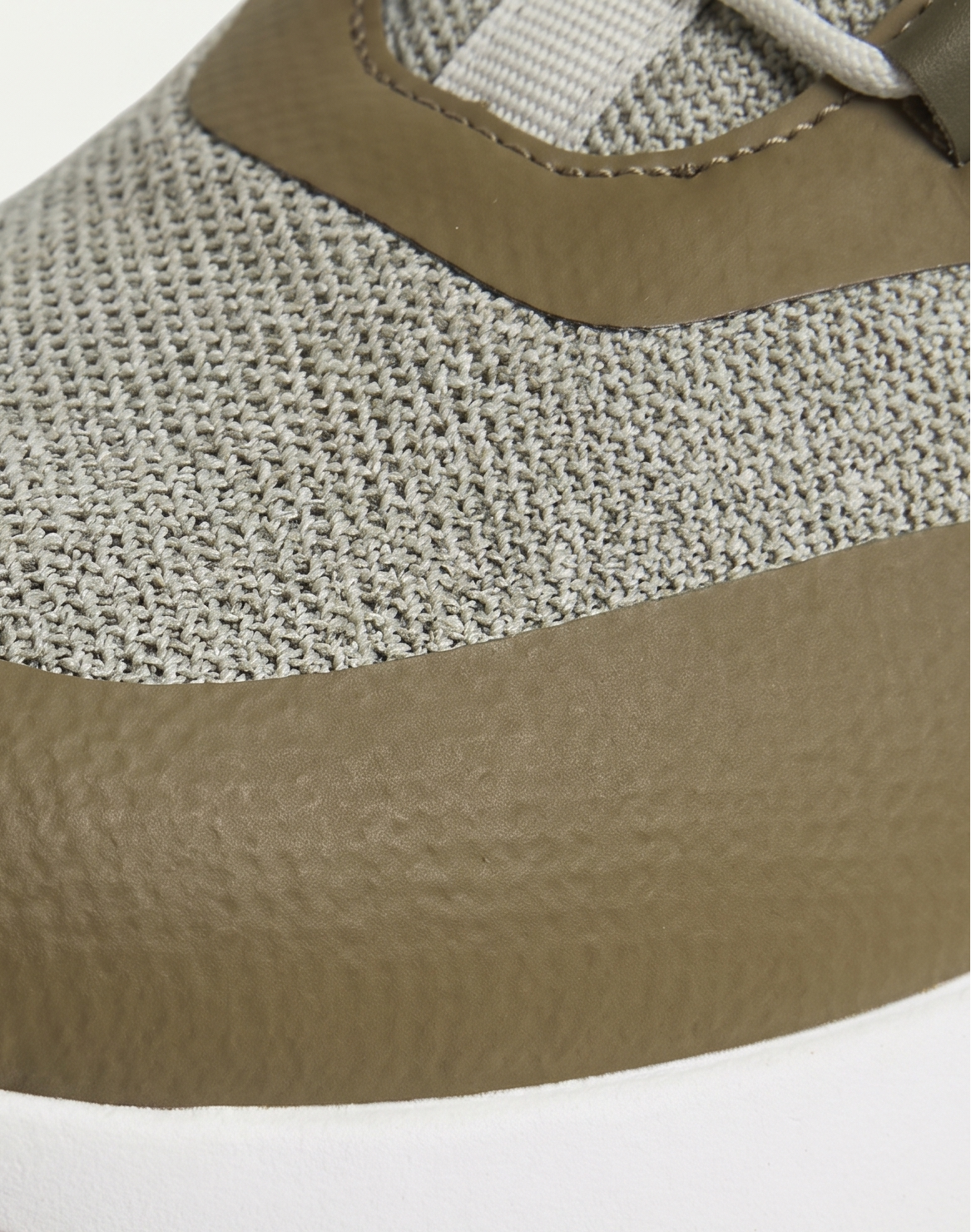 Portofino Sneaker V2 Olive