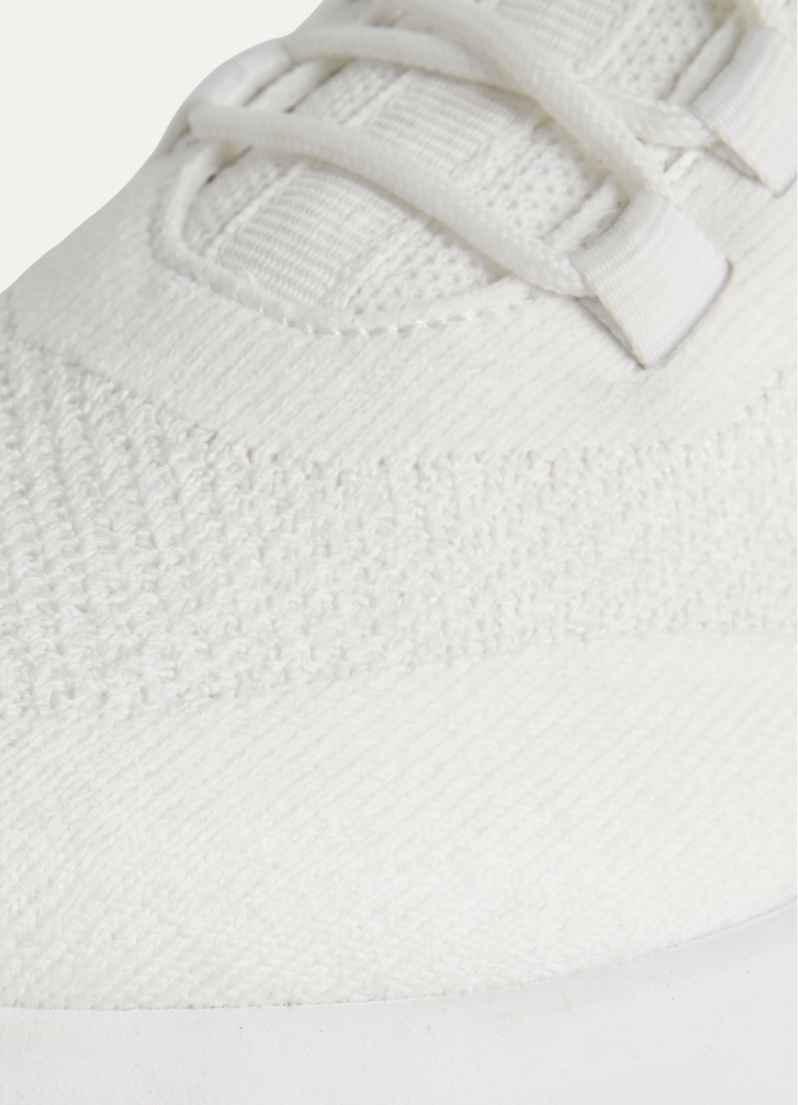 Portofino Sneaker V2 White