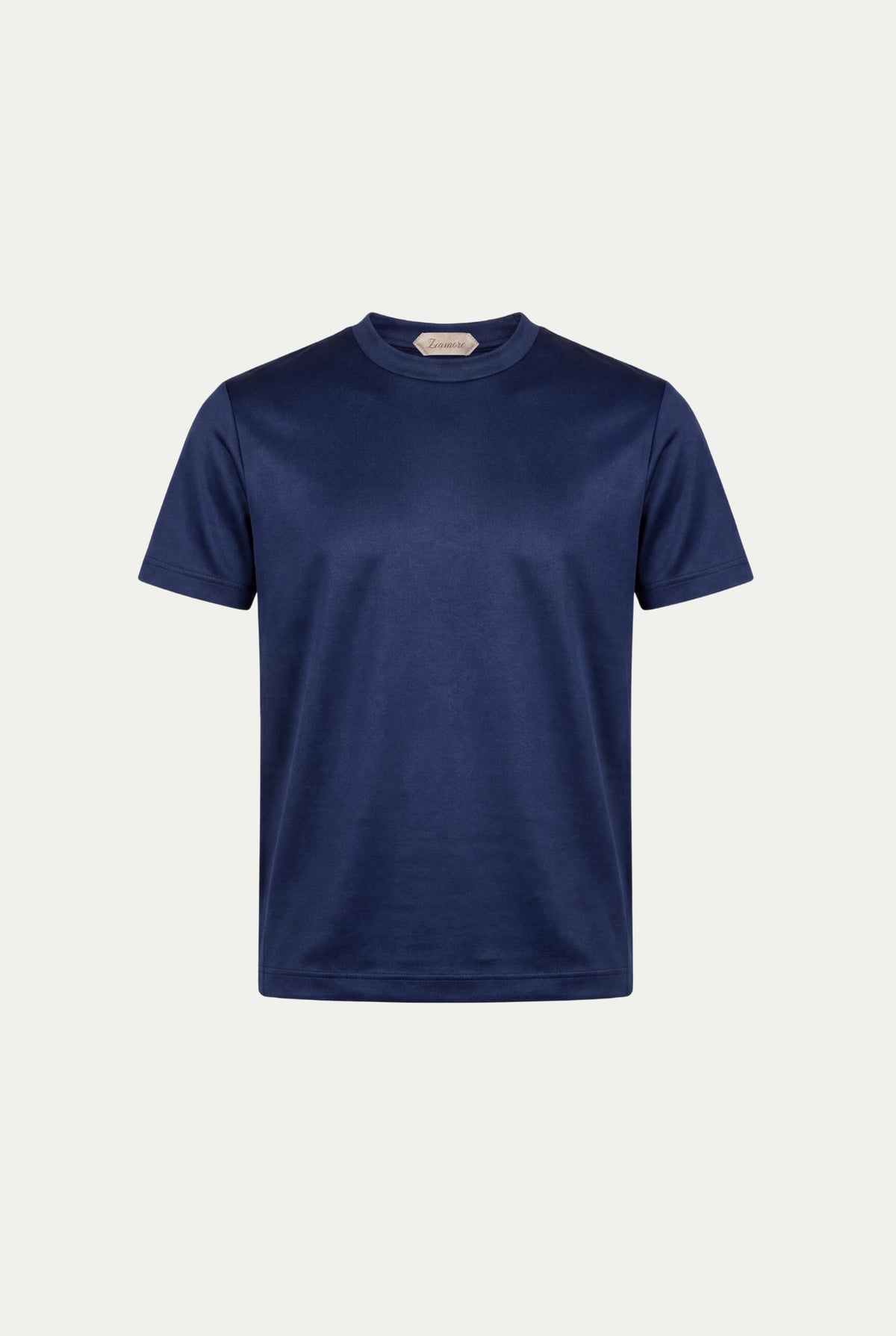 Portofino Tee Navy