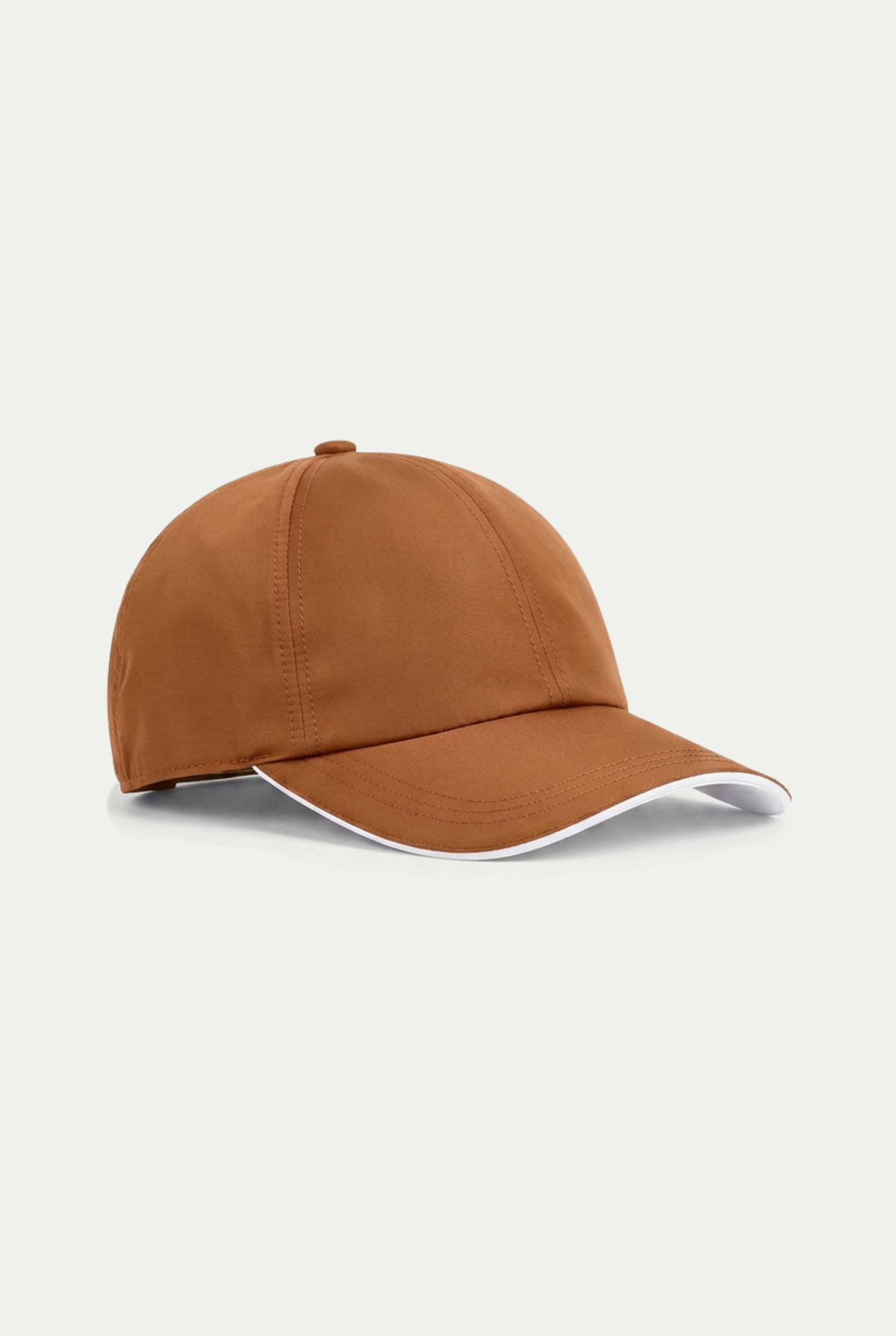 Ziamore Cap Mocha