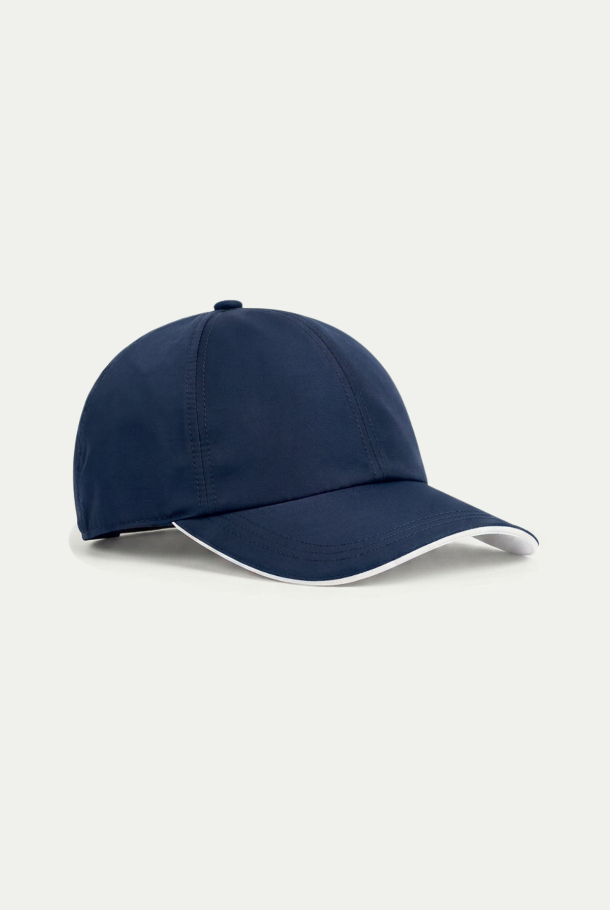 Ziamore Cap Navy