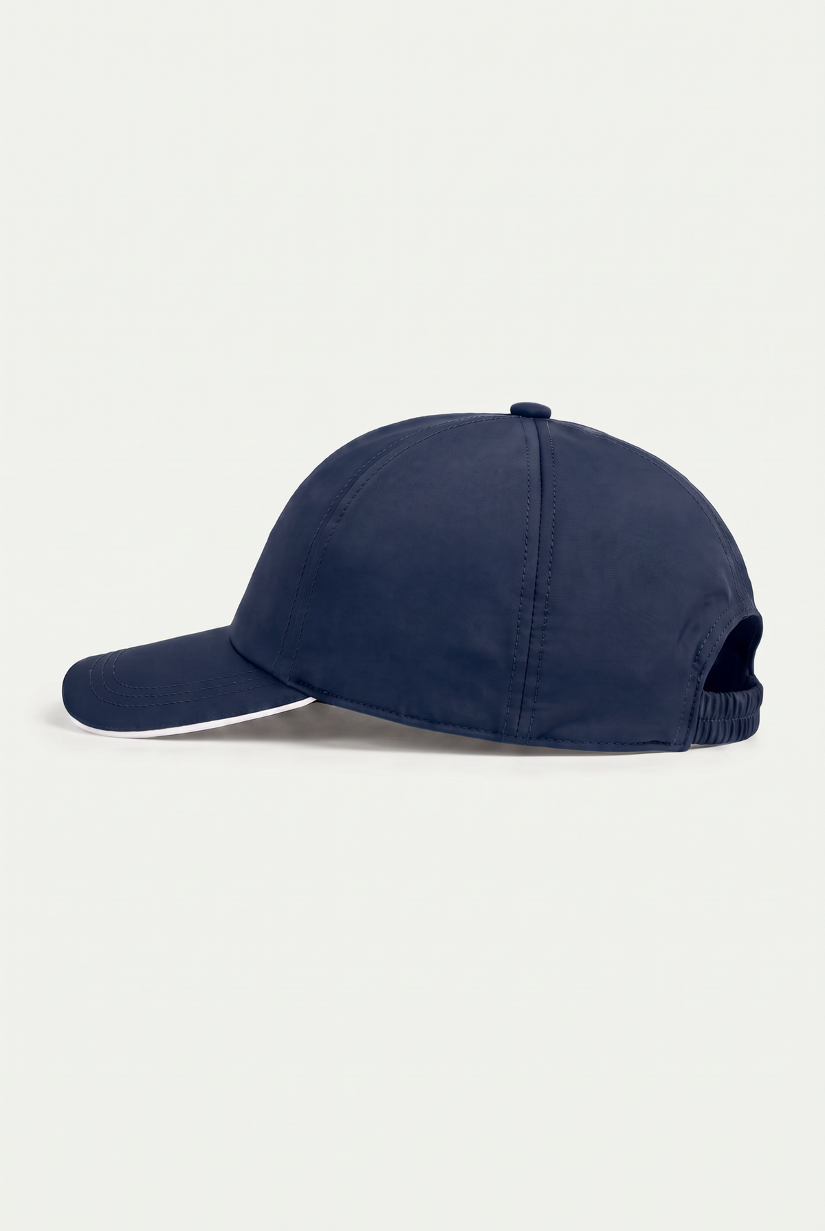 Ziamore Cap Navy
